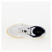 Tenisky Puma Slipstream Lo The NeverWorn II White