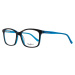 Pepe Jeans Optical Frame