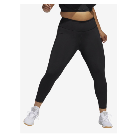 Dámske športové nohavice Adidas