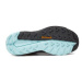 Adidas Trekingová obuv Terrex Free Hiker GORE-TEX Hiking Shoes 2.0 IF4919 Čierna