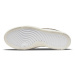 Nike COURT VISION ALTA Dámska obuv na voľný čas, biela, veľkosť 40.5