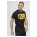 Lonsdale Men's t-shirt regular fit