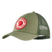 Fjällräven 1960 Logo Cap