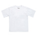 Xpres Detské funkčné tričko XP521 White