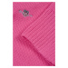 SVETER GANT CLASSIC COTTON C-NECK CANDY PINK