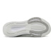 Adidas Bežecké topánky Ultrabounce Shoes HP5788 Biela