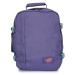 Cabinzero Classic 28 L Lavender Love