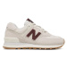 New Balance Sneakersy U574NOW Béžová