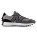 Topánky New Balance U327MD