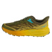 Hoka M Speedgoat 5 1123157-APFR