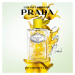 Prada Les Infusions: Infusion d'Ylang parfumovaná voda unisex