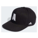 Čiapka adidas SnapBack IK8359