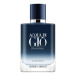 Giorgio Armani Acqua Di Giò Profondo - EDP 50 ml