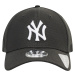 NEW ERA 39THIRTY NEW YORK YANKEES MLB CAP 12523909