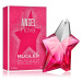 Mugler Angel Nova parfumovaná voda náhradná náplň pre ženy