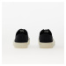 Tenisky Veja Wata II Low Canvas Black/ Pierre EUR 45