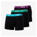 Nike Dri-FIT Trunk 3-Pack Multicolor