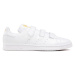 Adidas Sneakersy Stan Smith Cf FX5508 Biela