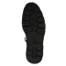 Ted Baker Šnurovacie topánky 'Cedrikl'  čierna