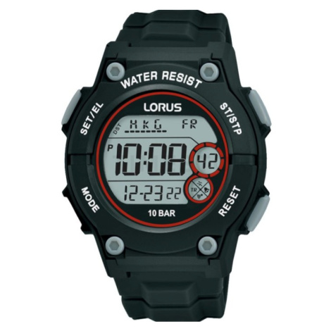 Lorus R2329PX9