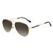 Jimmy Choo Sunglasses