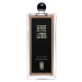 Serge Lutens Collection Noire Five o'Clock au Gigembre parfumovaná voda unisex