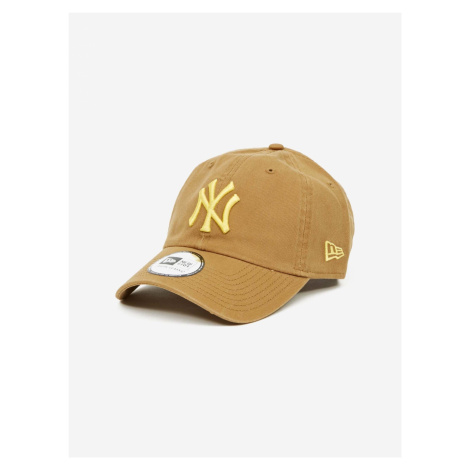 Pánske šiltovky New Era