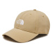 The North Face Šiltovka Recycled 66 Classic Hat NF0A4VSVLK51 Béžová