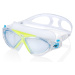 AQUA SPEED Kids's Swimming Goggles Zefir Pattern 61