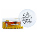 Sportcarp plávajúce nástrahy feeder candies 75 ml 8 mm-sladká kukurica