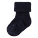 NAME IT Detské ponožky 13207468 Modrá