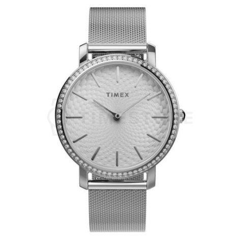 Timex City Collection TW2V52400
