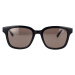 Gucci  Occhiali da Sole  GG0847SK 002  Slnečné okuliare Čierna