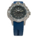 Traser H3 110667 Tactical Grey Titan 46mm