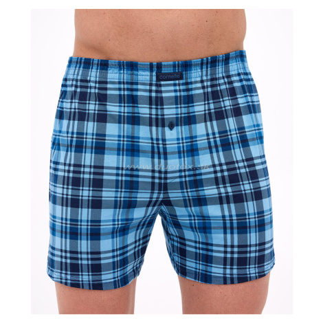 CORNETTE Boxerky Cornette Comfort008/321 321