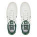 Lacoste Sneakersy Acelip Premium 747SMA0037 Biela