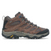 Tenisky Merrell Moab 3 Mid Gtx Bracken