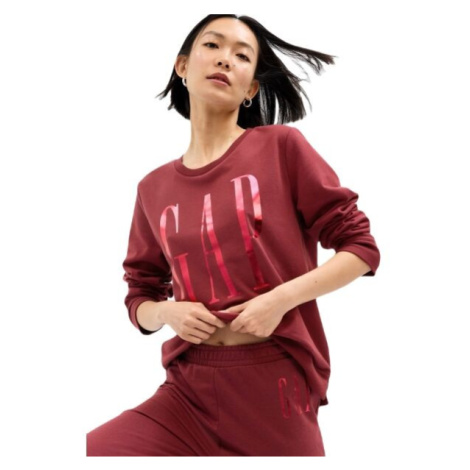 Dámske mikiny Sportisimo.sk