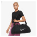 Fitness taška Nike Gym Club Duffel Bag