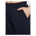 Emporio Armani Underwear Tepláková súprava 164599 2F265 00135 Tmavomodrá Regular Fit