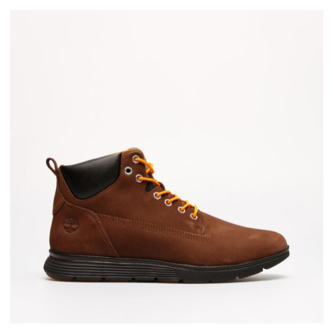 Timberland Killington