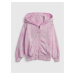 GAP Kids Hoodie - Girls