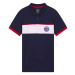 Paris Saint Germain polokošeľa Line