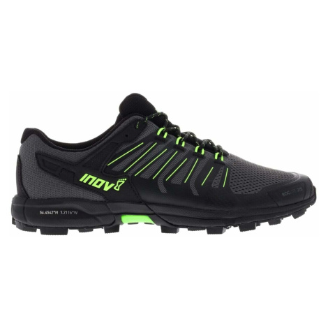 Inov-8 Roclite Men's Running Shoes 275 UK 9.5