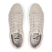 Calvin Klein Jeans Sneakersy Classic Cupsole Laceup Low YW0YW00775 Béžová