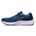 Asics Gel Kayano 28 W