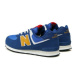 New Balance Sneakersy GC574HBG Tmavomodrá