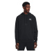 Men's Under Armour Essential Fleece Hoodie