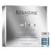 Kérastase Upokojujúca ampulka Vials Specifique 12 x 6 ml 12 x 6 ml