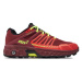 Inov-8 Bežecké topánky Roclite Ultra G 320 001079-DRRDYW-M-01 Bordová